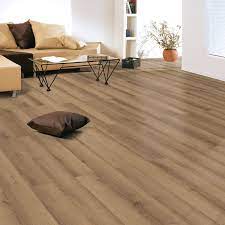 We're extremely passionate about flooring, with over 15 years' experience in. Truffle Black Oak Home Depot Laminate Flooring Laminate Flooring Flooring