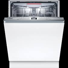 Thank you for selecting a bosch dishwasher. Smv4hvx38g Bosch Dishwasher 13 Place Settings Ao Com