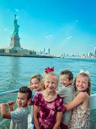 best 17 kid friendly things to do in nyc