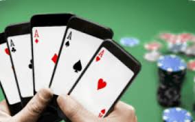 Real money ios blackjack without an app. Best Casino Apps 2020 Play On The Go And Win Real Money