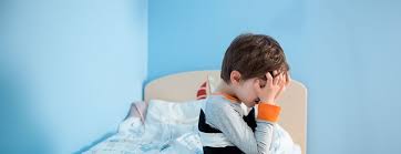 Types of brain tumors found in children. Brain Tumors In Children 8 Warning Signs You Should Know Johns Hopkins Medicine