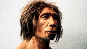 Neanderthal genes cause depression and nicotine addiction | news.com.au —  Australia's leading news site