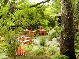 Storrier Stearns Japanese Garden