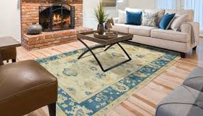 hand knotted turkish rugs