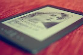 Review  How to Make Money Writing Amazon Kindle eBooks   Passive     Kindle Rich  How to Make Passive Income Writing eBooks