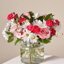 Alternatively, download one or more of these popular apps, to find reviews, opening hours and directions for the best restaurants near my location 14 Best Flower Delivery Services 2021 Reviews Of Online Order Flowers Companies