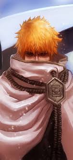 Wallpaper isn't a quick fix to hide bumpy walls, so you'll need to prepare the wall fi. 1242x2688 Bleach Ichigo Kurosaki Shinigami Iphone Xs Max Wallpaper Hd Anime 4k Wallpapers Images Photos And Background Wallpapers Den