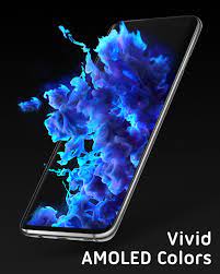 Pixel 4D™ Live Wallpapers for Android ...