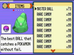 Download latest version pokemon emerald cheats a gba rom hack by emerald includes new graphics, patched and ready to play.get your game now! My Boy Pokemon Emerald Cheat Codes Android Youtube