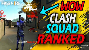 Открыть страницу «garena free fire» на facebook. Free Fire Clash Squad Ranked Highlight Squad Clear Montage Tapajit G In 2021 Fire Image Squad Game Picsart Background