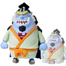 (1) administer tax law for 36 taxes and fees, processing nearly $37.5 billion and more than 10 million tax filings annually; One Piece Jinbei Be Smile One Piece Be Smile 3 Bandai Myfigurecollection Net