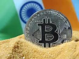 New details have emerged suggesting that the indian government will go ahead with banning cryptocurrency, in contrast to what the crypto community believes. Koinex Latest News Videos Photos About Koinex The Economic Times