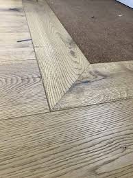 You can pick the one that will best. Fm Wooden Floor Fitters Glasgow Hardwood Solid Wood