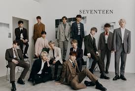 Seventeen Rajai Itunes Five Country Itunes Chart With An