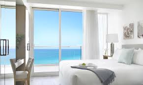 2 bedroom suites miami beach fl grand
