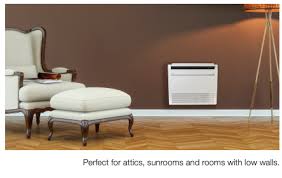 ductless systems spencer heating air