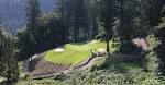 Home - Oregon Golf Club