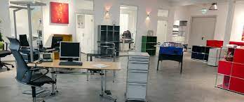 The office furniture by ivm covers a wide range of styles, situations and trends: Buy Or Rent Office Furniture J G Adrian Gmbh Umzugsunternehmen Wiesbaden