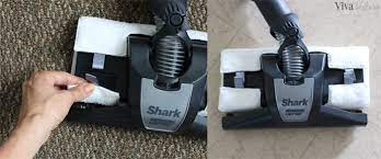shark rotator powered lift away vacuum