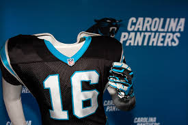 It's carolina panthers jersey blog,welcome to carolina panthers jersey buy it! Carolina Panthers Reveal Jersey Schedule For 2019 Season
