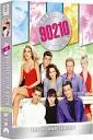 Beverly Hills, 90210 (season 2) - Wikipedia