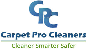 about carpet pro cleaners serving