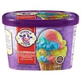 does-meijer-sell-purple-cow-ice-cream