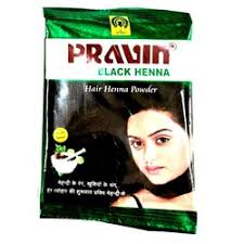 Development times for ugly duckling bleach are usually between 15. Pravin Black Hair Henna Powder Packaging Size 10 Gram 10 Packet Rs 65 Box Id 22409363430