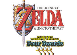 The Official Home For The Legend Of Zelda About