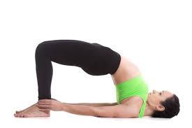 9 asanas to help you lose weight