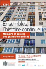 exposition ensembles l histoire