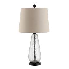 Tbl4256a Table Lamps Lighting By Safavieh