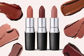 12 best mac brown lipstick shades from