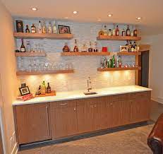 Rock Point Mud Rooms Bookcases Bars