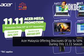 This is the 11 or 12 digit value located next to the bar codes on the bottom of your product label. Acer Malaysia Offering Discounts Of Up To 50 During This 11 11 Season Pokde Net