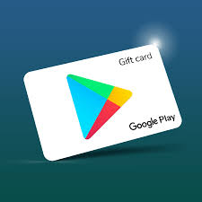 Having your google play card arrive via digital delivery to your email will give you the ability to acquire the products you desire right. Sell Google Play Gift Card Climaxcardings