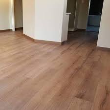 Order online for delivery or click & collect at your nearest bunnings. Laminate Flooring Ufs Laminate Floors Sandton Randburg Fourways Midrand Suppliers And Installers Of Laminate Flooring Wall To Wall Carpeting L V T Luxury Vinyl Flooring Blinds In The Entire Johannesburg