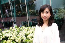 加藤梓さん – 海外就職・海外で働く日本人女性の情報サイトなでしこVoice
