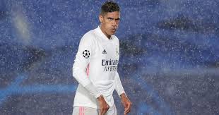 Follow for the latest man united transfer rumours and breaking news throughout the day. Manchester United Prepare 40million Bid For Raphael Varane And More Transfer Rumours Manchester Evening News