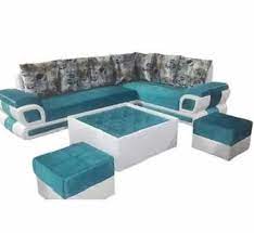 Designer Sofa Set In Jodhpur S