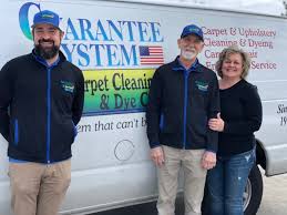carpet cleaning dye co tri cities