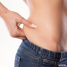 can t burn it off freeze away fat with coolsculpting