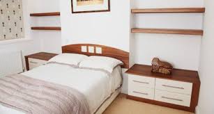 I was even able to view the timber before it was made to ensure i would be happy with the finished product. Maple Wood Brown Custom Made Bedroom Furniture Size Queen Rs 650 Square Feet Id 23153946030