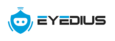 İTÜ ÇEKİRDEK'TE BU HAFTA: 25 ŞUBAT - 10 MART - İTÜ Çekirdek Blog