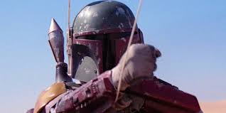 The film was cancelled literally seconds before the studio planned to announce it. Why Star Wars Was Right To Cancel The Boba Fett Movie Cinemablend