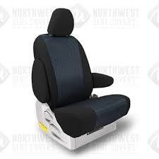 Seat Covers For Ventilated Seats