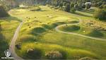 Willow Springs Golf Course | Sykesville MD