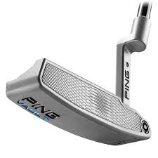 Ping Putters Ping Vault