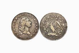 11 most valuable coins rare coins