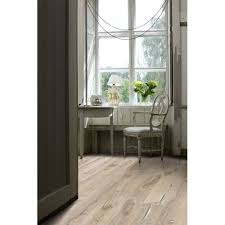 kahrs supreme smaland hardwood flooring